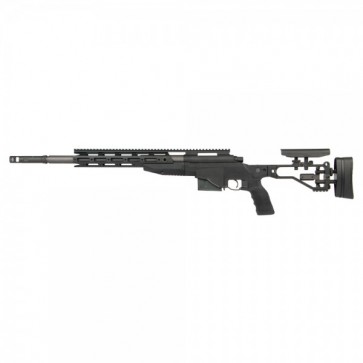 ARES FUCILE SNIPER BOLT ACTION M40-A6 NERO 