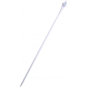 BASTONE DI GANDALF IL BIANCO Il Signore degli Anelli 