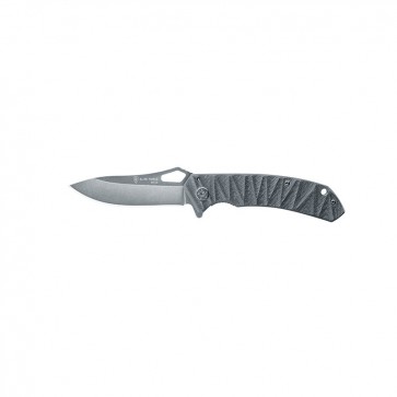 COLTELLO WALTHER ELITE FORCE EF 135 50.935