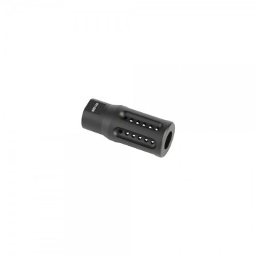 Ares spegnifiamma m45 type a (ar-fh28)
