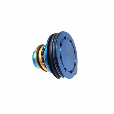 Big dragon testa pistone con doppio o-ring (bd-1206)