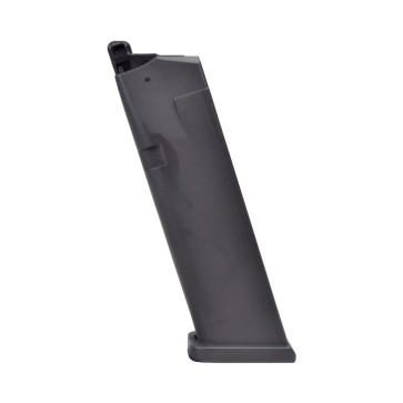 Bruni guns caricatore c02 per pistola 4,5mm br-gap (br-cargap)