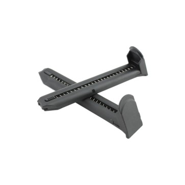 Cyma caricatore 32 colpi per cm121 (c63)