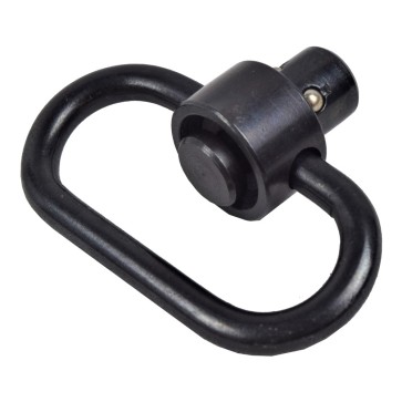 D|boys anello cinghia qd nero (db056)