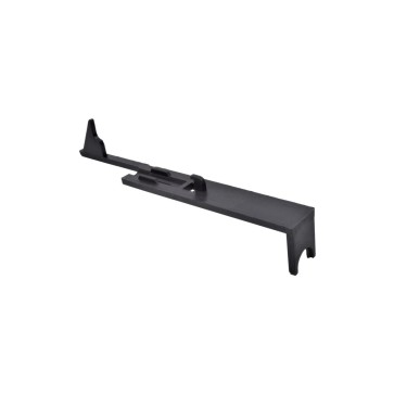 D|boys asta spingipallino per gearbox versione 3 (db082)