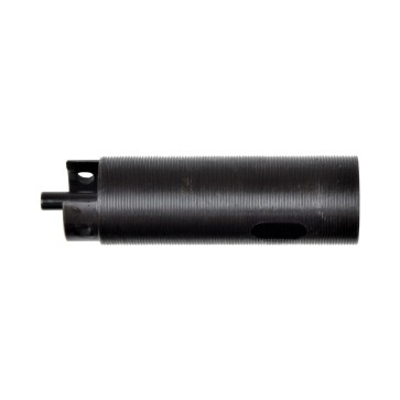 E&l cilindro 2/3 e testa cilindro in acciaio per gearbox v2 e v3 (e&l-3a-04)