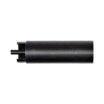 E&l cilindro pieno e testa cilindro in acciaio per gearbox v2 e v3 (e&l-3a-03)