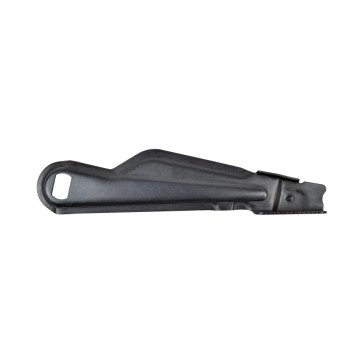 E&l leva selettore in metallo per ak (e&l-1101-00-7)