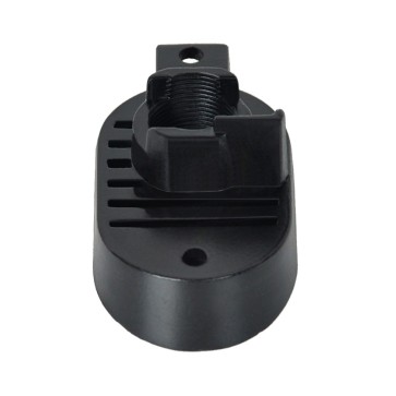 Element fondello per impugnatura con motore per m4/m16 (el-ex169)