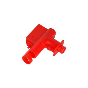 Element gruppo hop up per serie m4 (el-in0802)