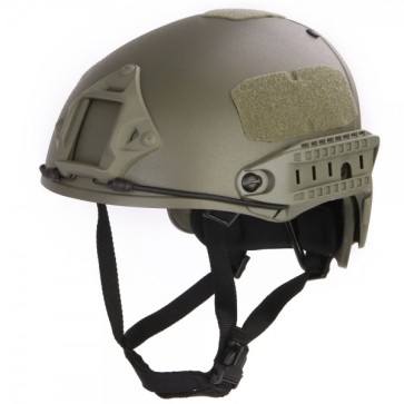 Emerson gear elmetto ranger green (em9224rg)