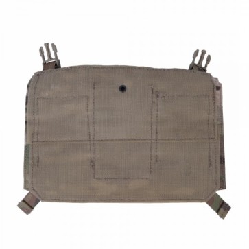 Emerson gear pannello tattico attacker multicam genuine pattern (em9335mc)