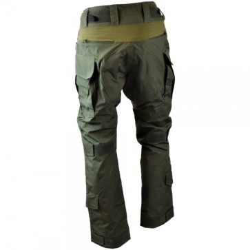 Emersongear blue label pantaloni tattici g3 ranger green taglia xl (emb9319rg-xl)