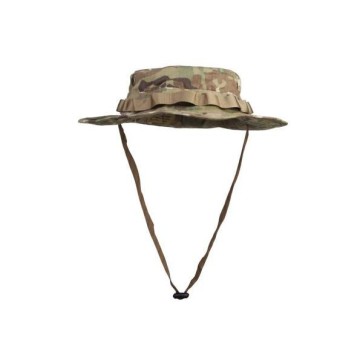 Emersongear cappello bonnie hat multicam (em8553)