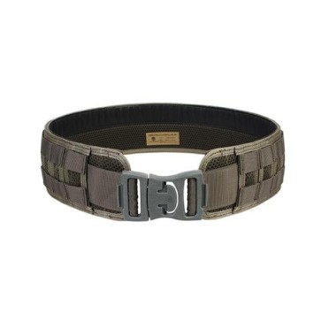 Emersongear cinturone molle foliage green taglia l (em9241f-l)