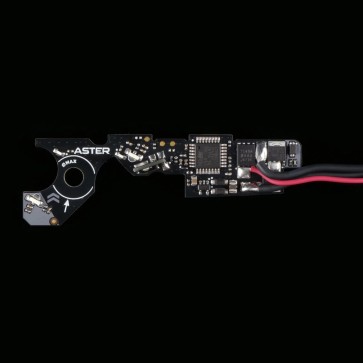 Gate mosfet aster v3 se (ast3s-bm)