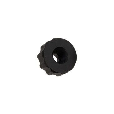 G&g adattore per battle owl tracer su filetti 14mm (g01052)
