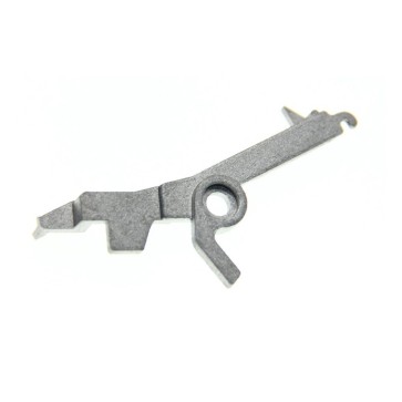G&g cut off per serie l85 (g15006)