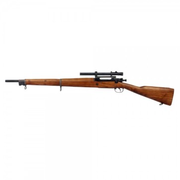G&g fucile a gas gm1903 a4 gas (gg-gm1903)