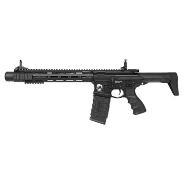 G&g fucile elettrico pdw15-ar (gg-pdw15-ar)