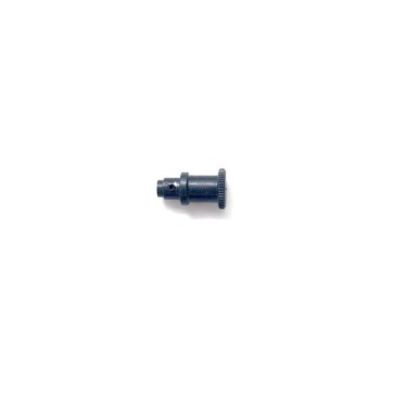 G&g leva armamento per serie l85 (gg-learl85)