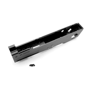 G&g scocca in magnesio per serie ak47s (gg-g08028)
