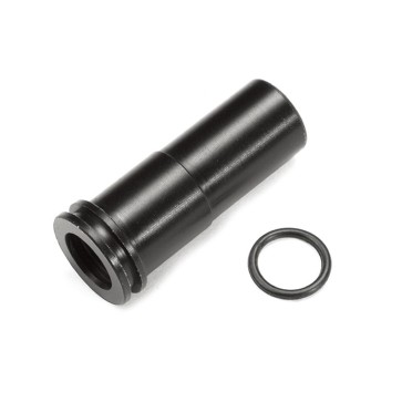 G&g spingi pallino per serie ak (g10004)