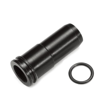 G&g spingi pallino per serie egm/mp5 (g10001)