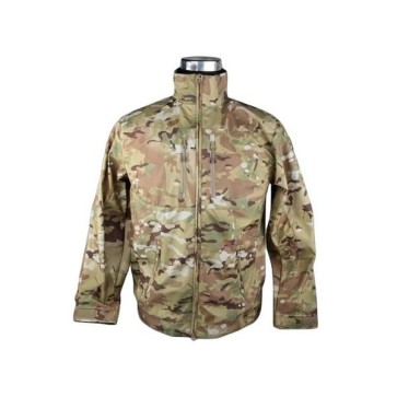 Giacca multicam xxl      (em6810m-xxl)
