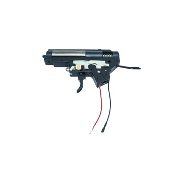 Golden eagle gearbox completo per mp5 (m230)