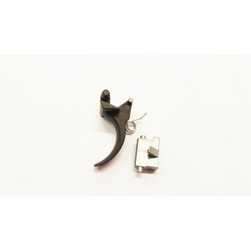 Grilletto per ak         (m-tr47)