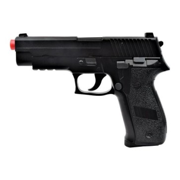 Hfc pistola a gas hg-175 (hg 175)