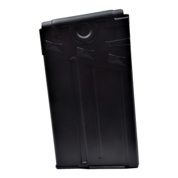 J.g. works caricatore maggiorato 500 colpi per serie t3 (e-x008)