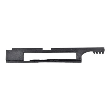 J.g. works selector plate per serie ak (a-x077)