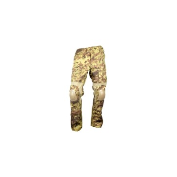 Js-tactical pantalone js warrior vegetato italiano taglia xl (jswar-pt-tc-xl)