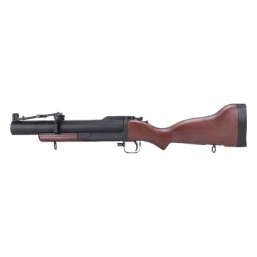 King arms lanciagranate m79 (ka-cart04)