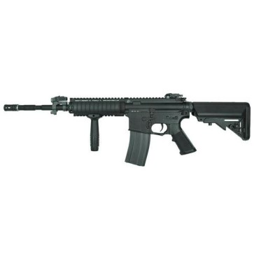 Knights sr16 e3 carbine (ka-ag56)