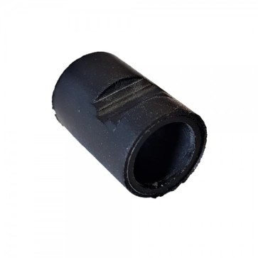 Kwc gommino hop up per serie pt92 softair 6mm (kw-hop-pt92)