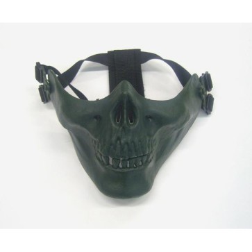 Maschere                 (kr005v)