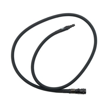 Poseidon x csi linea aria 1m per hpa nero (phpa-003)
