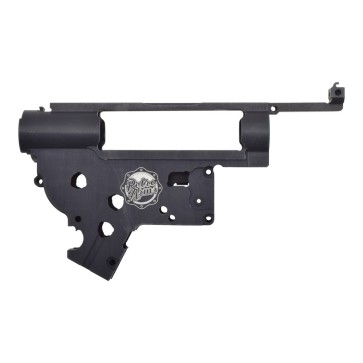Retroarms gearbox cnc sopmod m4 tm 8mm ngrs (ra-7215)