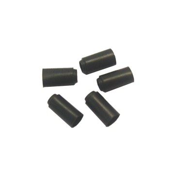 Royal gommini hop up per g5 (m-5k)