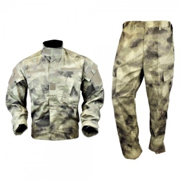 Royal mimetica acu a-tacs taglia xl (uni-atxl)