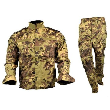 Royal mimetica vegetato italiano taglia xxl (uni-tc-xxl)