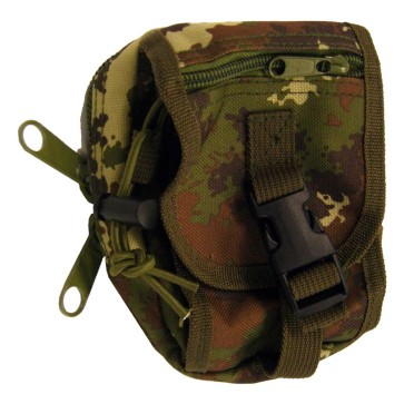 Royal tasca utility vegetato italiano (rp-1140-tc)