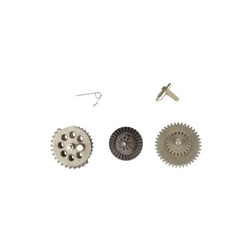 Snow wolf set ingranaggi per serie m82a1 (sw-0212)