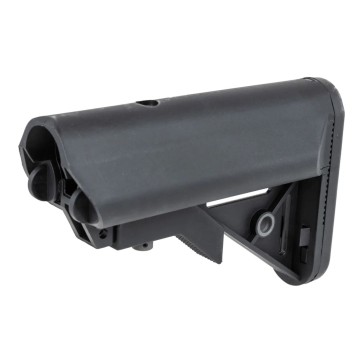 Specna arms calcio sf nero (spe-09-025403)