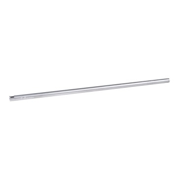 Specna arms canna interna di precisione 6.02mm - 300mm (spe-08-023707)