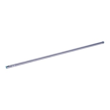 Specna arms canna interna di precisione 6.02mm - 363mm (spe-08-023708)