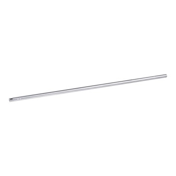 Specna arms canna interna di precisione 6.02mm - 407mm (spe-08-023709)